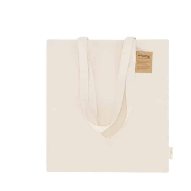 Bolsa Barzon