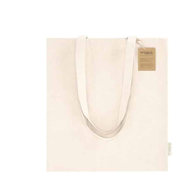 Bolsa Fintar