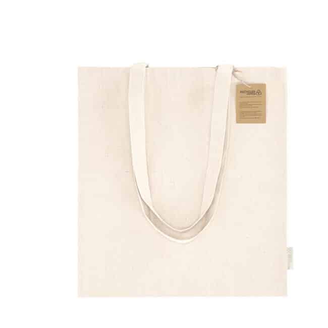Bolsa Domarix