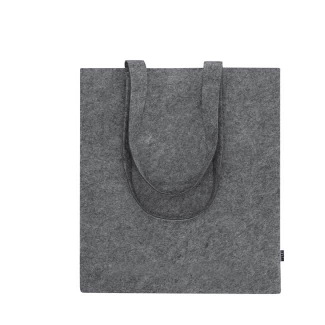 Bolsa Horvik