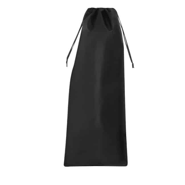 Funda Jamón Stanor
