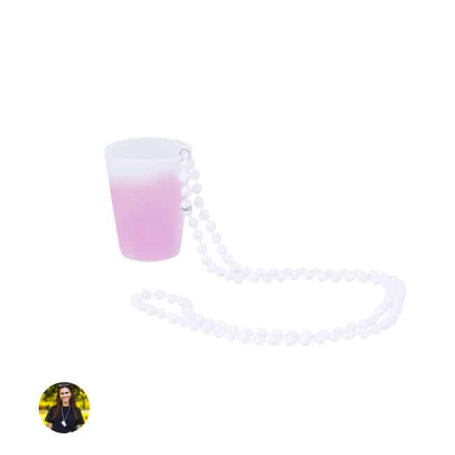 Vaso Bolten