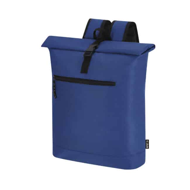 Mochila Pular