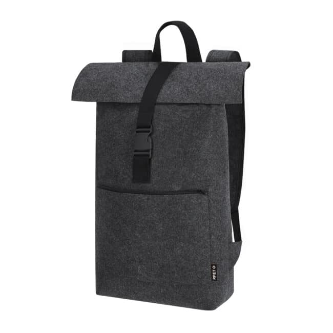 Mochila Magar