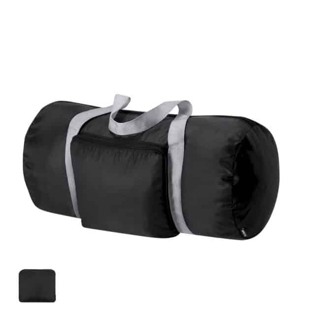 Bolso Plegable Pesk