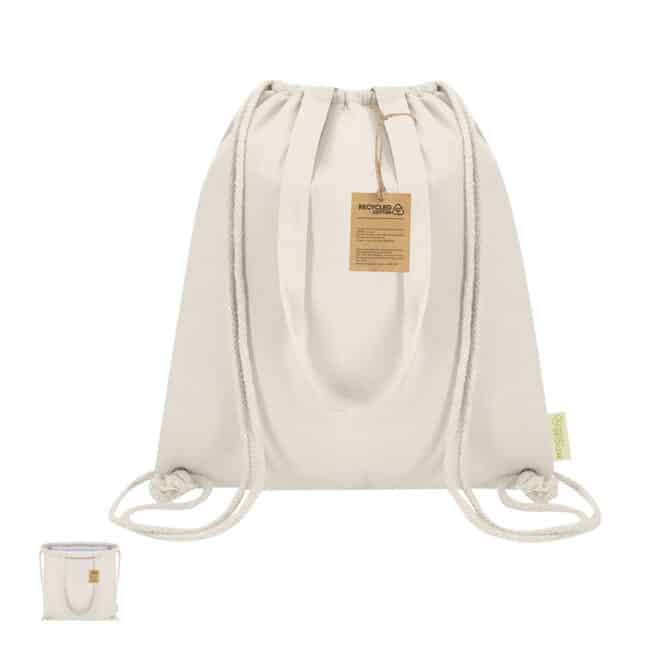 Bolsa Mochila Nevera Nelon