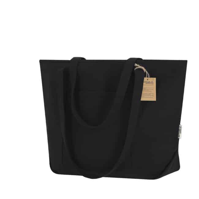 Bolsa Mulon