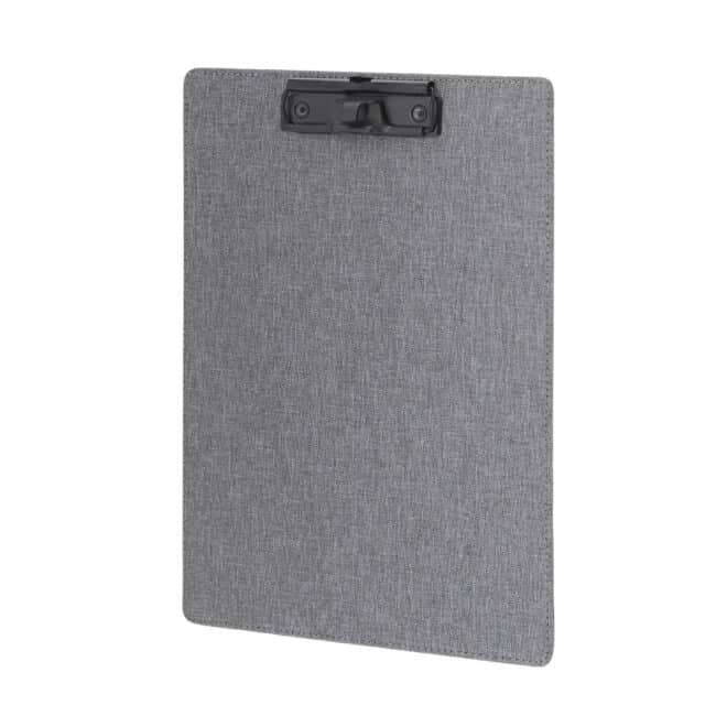 Organizador Germind