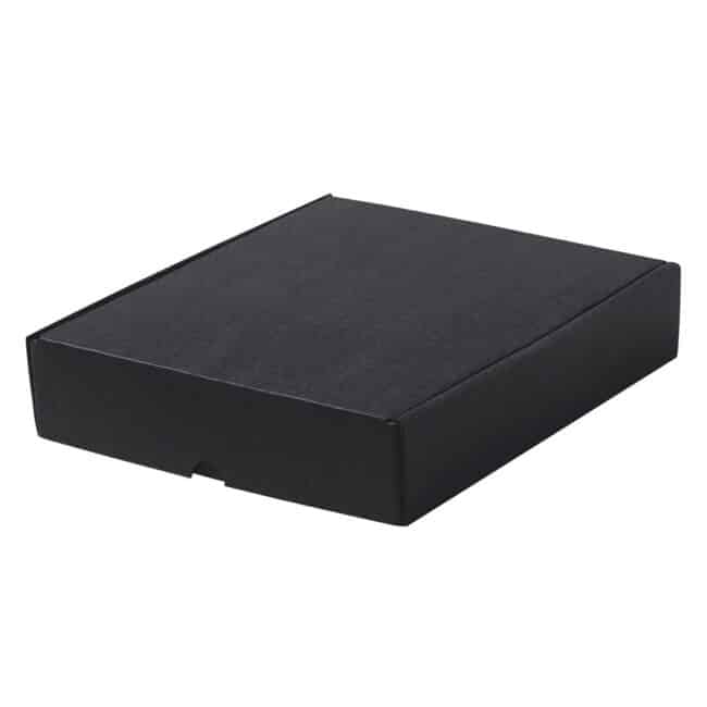 Caja Presentación Mexar