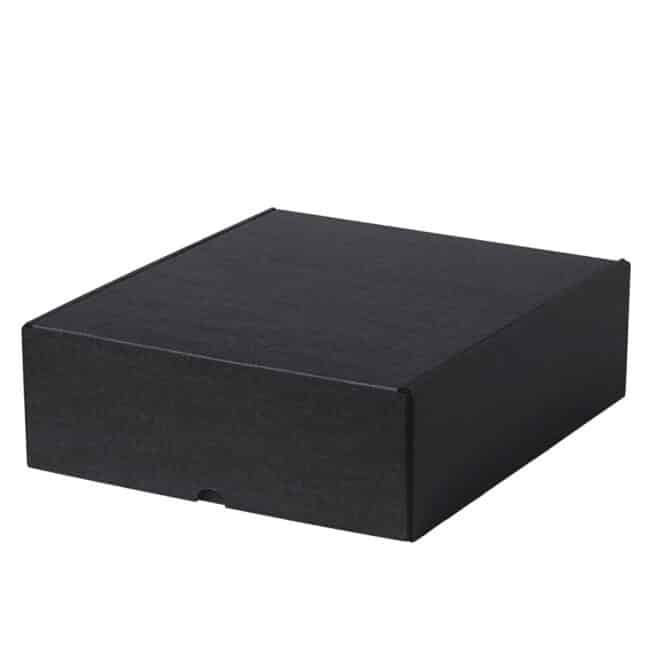 Caja Presentación Halfred