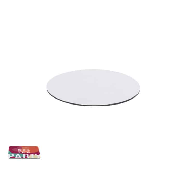 Posavasos Sublimación Kriston