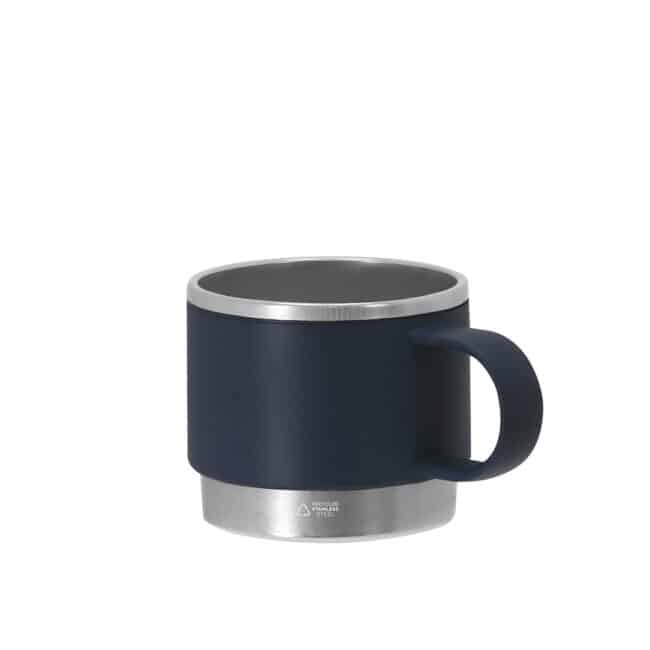 Taza Blakent