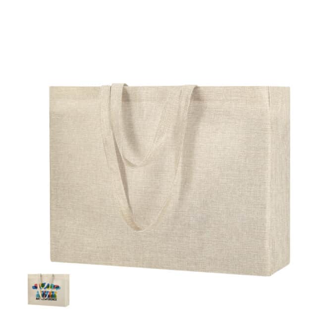 Bolsa Sublimación Syla