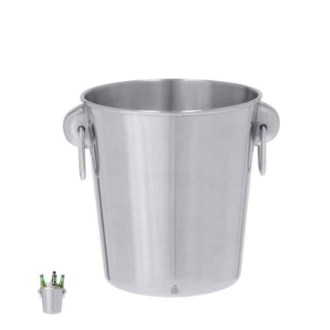 Cubitera Daris