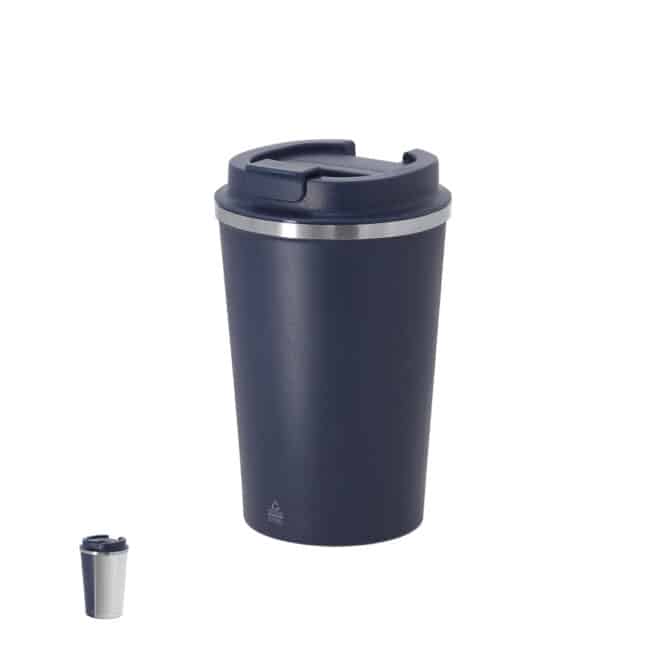Vaso Térmico Thira