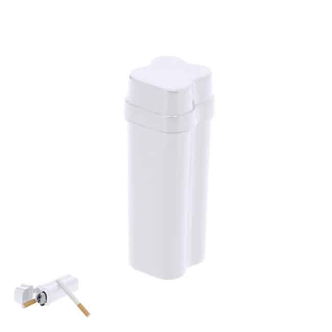 Estuche Tabaco Zaron