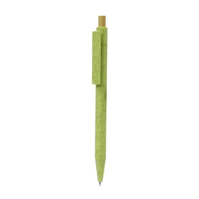 Bolígrafo Tarflex