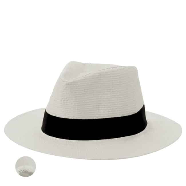 Sombrero Klesnap