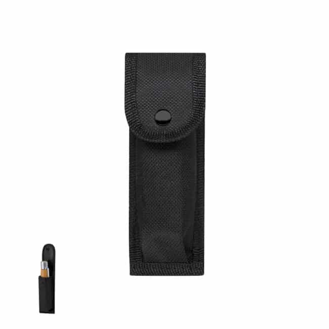 Funda Navaja Meriaz