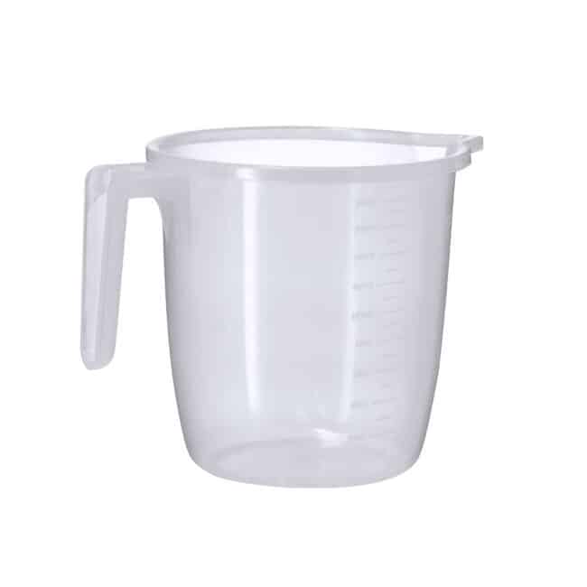 Jarra Medidora Conreix 2 L