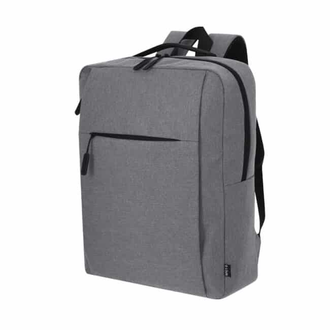Mochila Maxtry