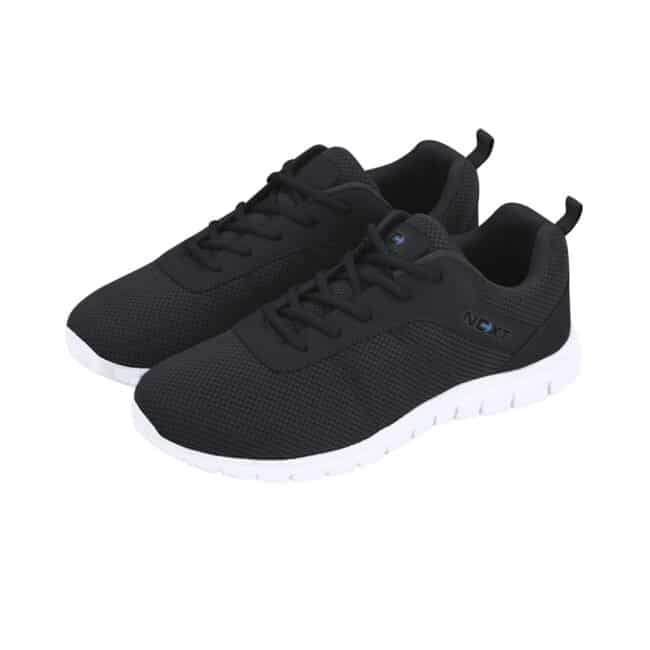 Zapatillas Dakota