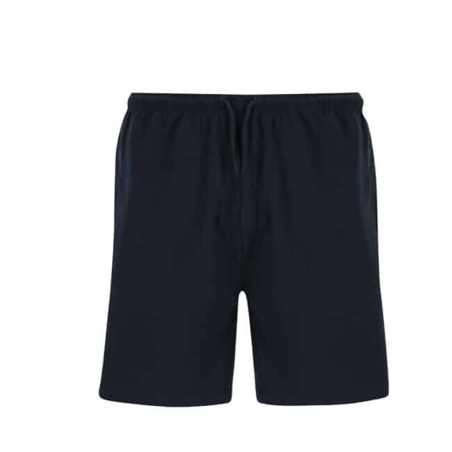 Pantalón Corto Raffy