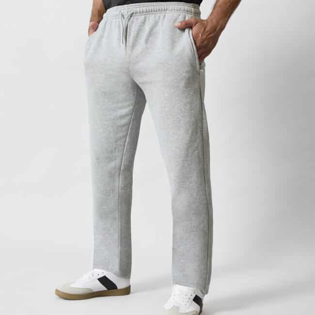 Pantalón Starsky