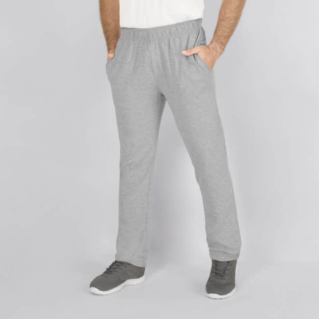 Pantalón Kiana
