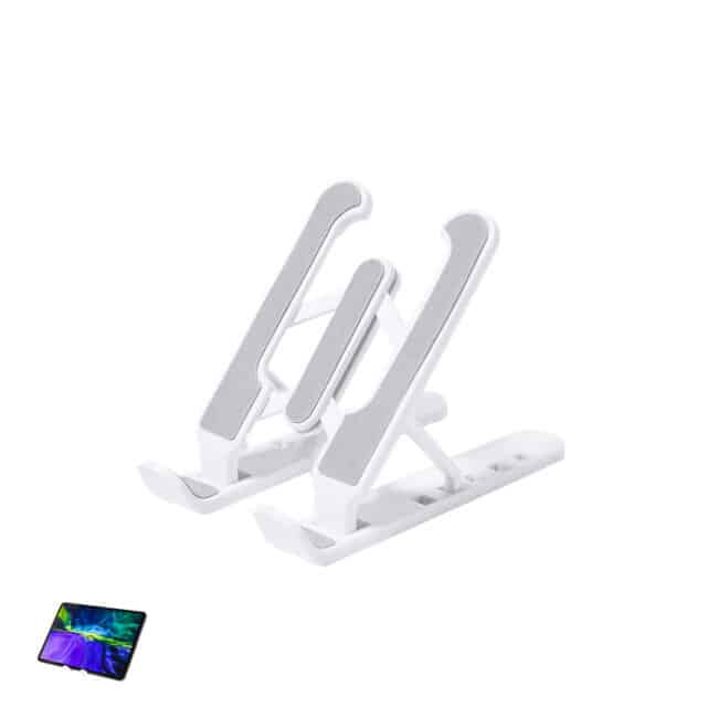 Soporte Winslu