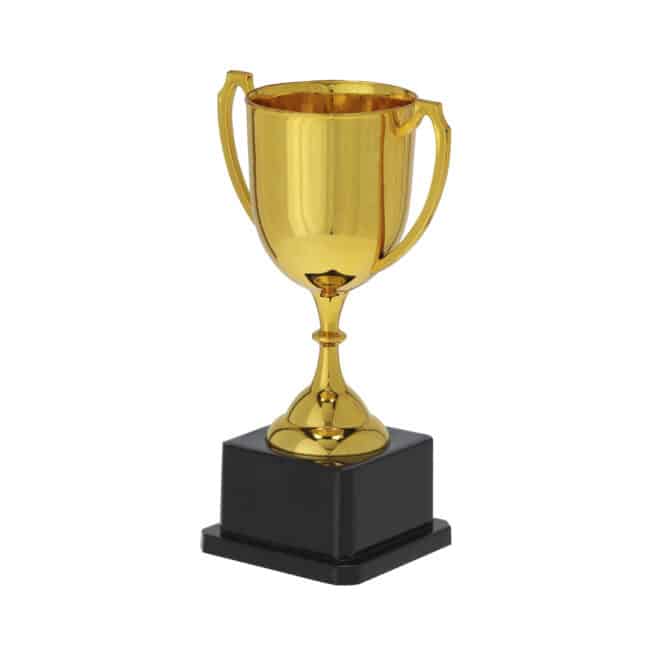 Trofeo Nynor