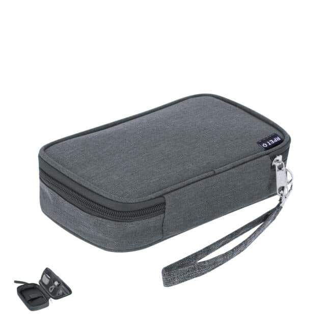 Estuche Organizador Zimmer