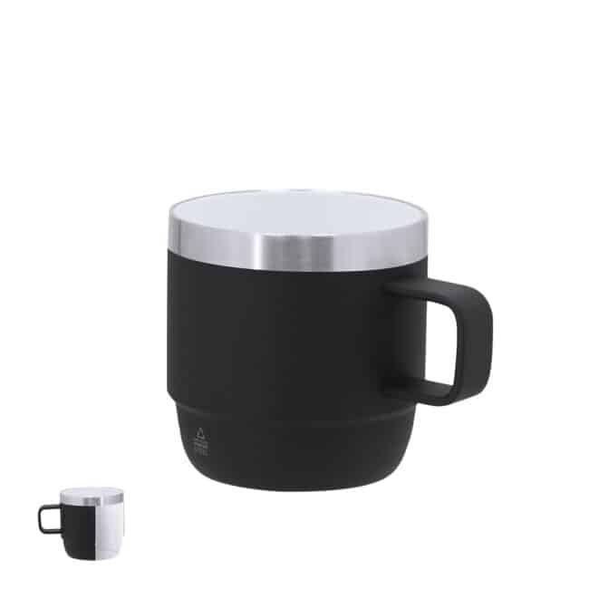 Taza Milayka