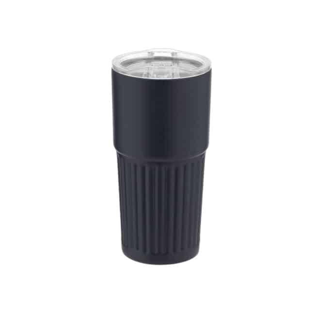 Vaso Térmico Gillan