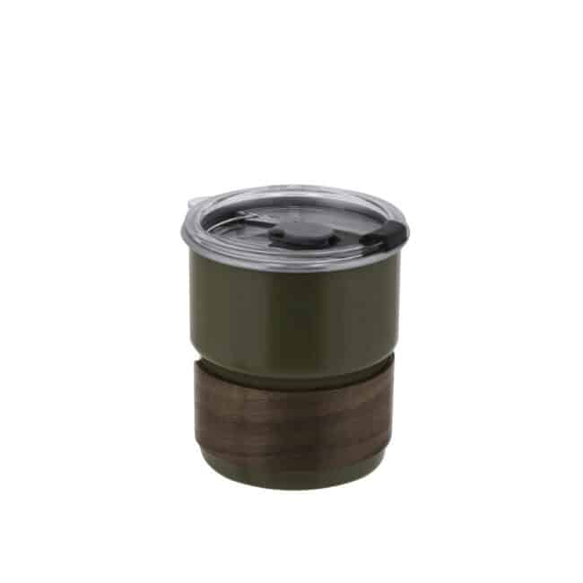 Vaso Gasking