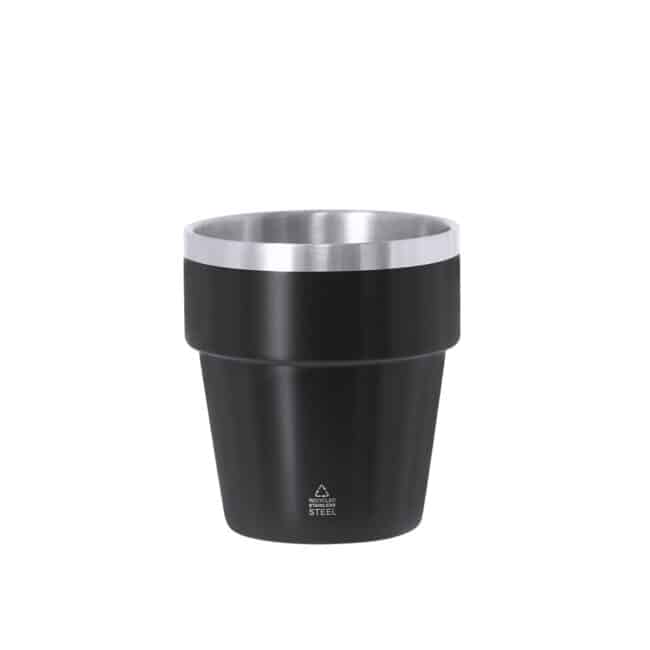Vaso Mayden