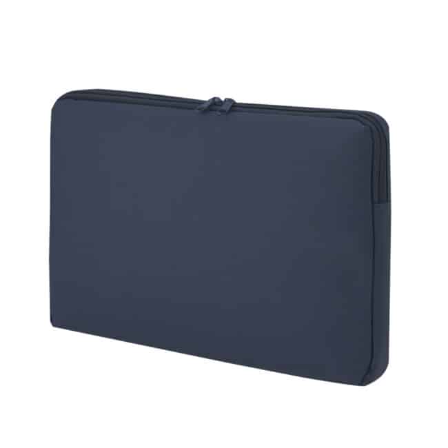 Funda Ordenador Portátil Pravesh