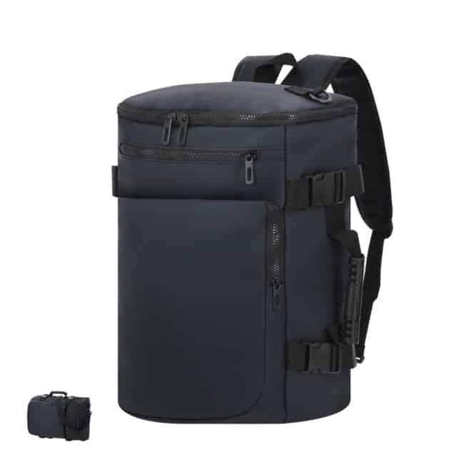 Mochila Rigan