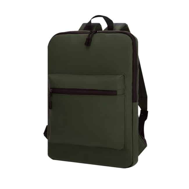 Mochila Yilmir