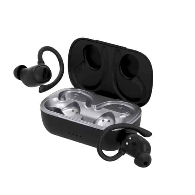 Auriculares Gumex