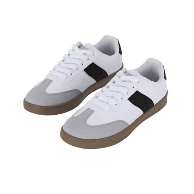 Zapatillas Kodama
