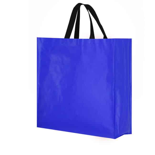 Bolsa Rhyker