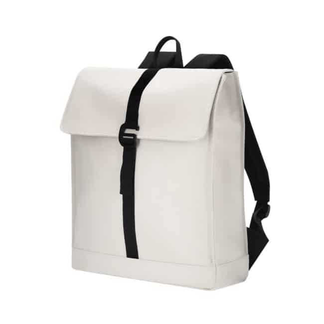 Mochila Teylok
