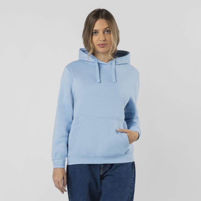 Sudadera Mujer Draco