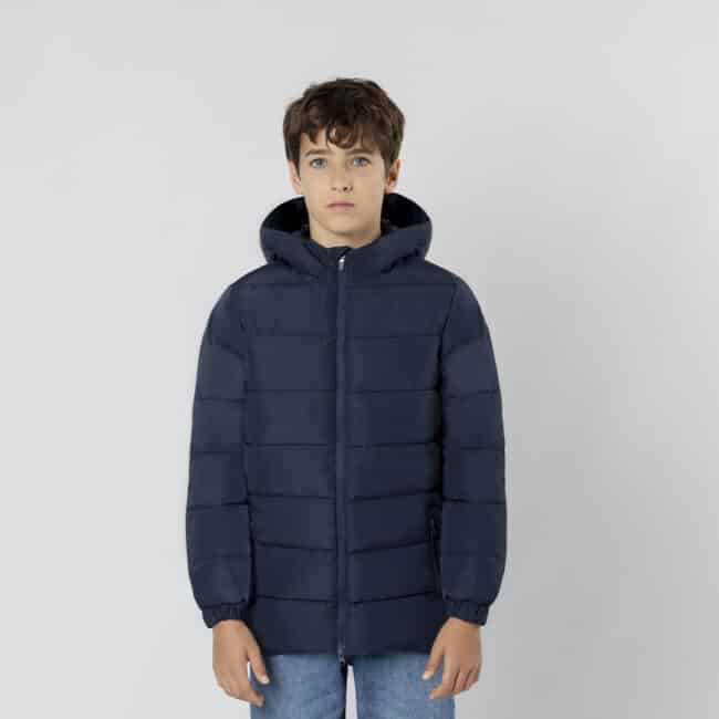 Parka Niño Eren
