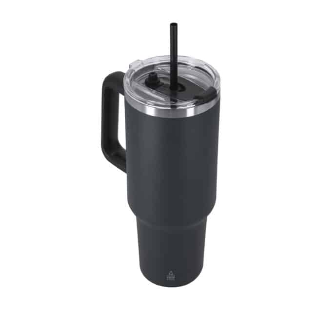Taza Térmica Liena