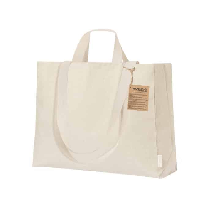 Bolsa Oryan