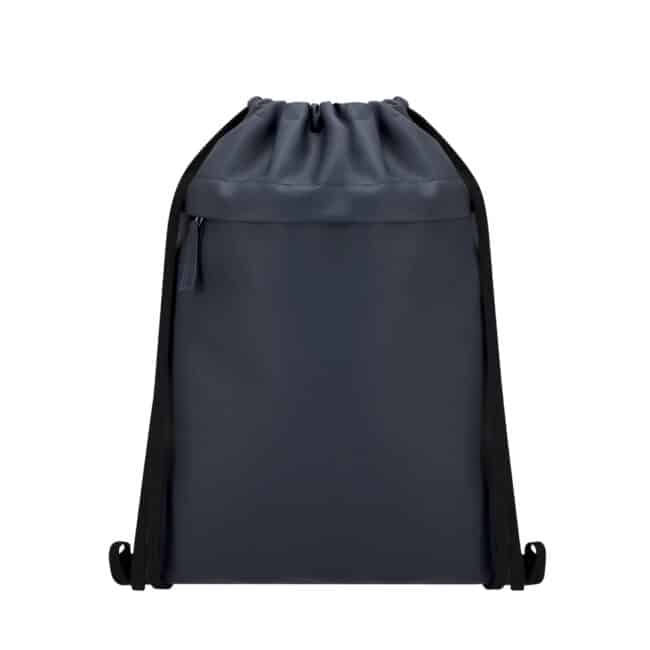 Mochila Digun