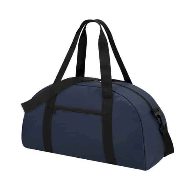 Bolso Patty