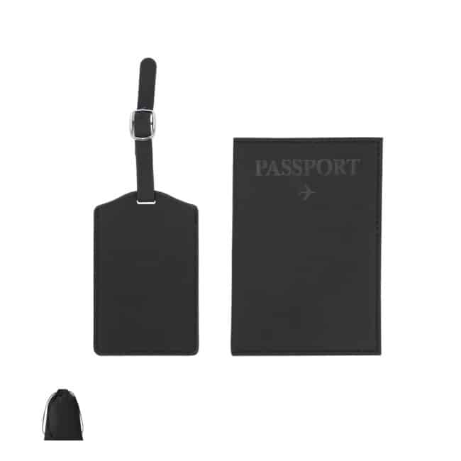 Set Viaje Sislak
